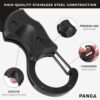 PANCA Gadgets Home Tools, Car Keychain And Lanyard Strap,Best Amazon Deals