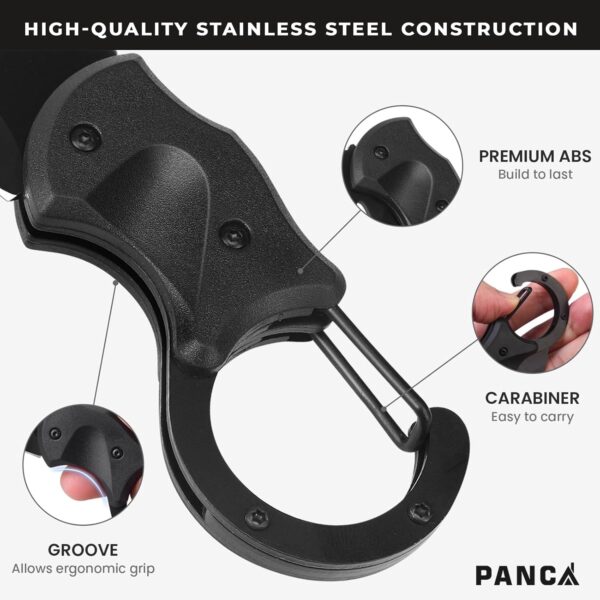 PANCA Gadgets Home Tools, Car Keychain And Lanyard Strap,Best Amazon Deals