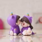 eCraftIndia Valentine Gift for Girlfriend BoyfriendBest Amazon Deals