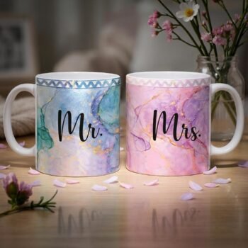 Coffee Mug for Marriage Gift | Anniversary WeddingBest Amazon Deals