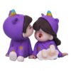 eCraftIndia Valentine Gift for Girlfriend BoyfriendBest Amazon Deals