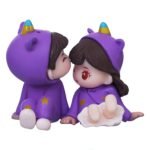 eCraftIndia Valentine Gift for Girlfriend BoyfriendBest Amazon Deals