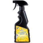 JOFF Tap & Shower Cleaner 500ml|Instantly RemovesBest Amazon Deals