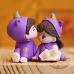 eCraftIndia Valentine Gift for Girlfriend BoyfriendBest Amazon Deals