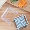 Moral_3 in 1 Switchable Peeler Stainless Steel BladeBest Amazon Deals Moral_3 in 1 Switchable Peeler Stainless Steel BladeBest Amazon Deals