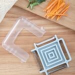 Moral_3 in 1 Switchable Peeler Stainless Steel BladeBest Amazon Deals