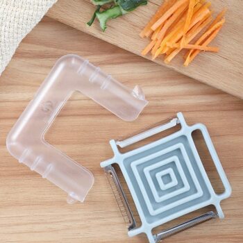 Moral_3 in 1 Switchable Peeler Stainless Steel BladeBest Amazon Deals Moral_3 in 1 Switchable Peeler Stainless Steel BladeBest Amazon Deals