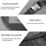 Car Trunk Organizer, Backseat Hanging Organizer With 8Best Amazon Deals