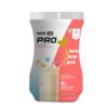 Tata 1mg Pro+ Soy Protein Supplement Powder- High ProteinBest Amazon Deals Tata 1mg Pro+ Soy Protein Supplement Powder- High ProteinBest Amazon Deals