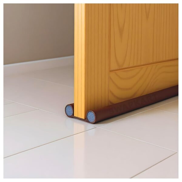 SWAPKART (Pack of 3, 39 Inches) Door Guard  Bottom SealBest Amazon Deals