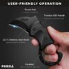 PANCA Gadgets Home Tools, Car Keychain And Lanyard Strap,Best Amazon Deals