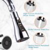 Heavy Duty 360 Rotating Tap Extension for Kitchen Sink |Best Amazon Deals
