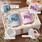 Coffee Mug for Marriage Gift | Anniversary WeddingBest Amazon Deals