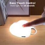 Cynlsum Purse Light Handbag Light with Automatic SensorBest Amazon Deals