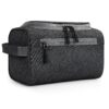 FATMUG Large Toiletry Organizer Dopp Kit Washbag for Men,Best Amazon Deals FATMUG Large Toiletry Organizer Dopp Kit Washbag for Men,Best Amazon Deals