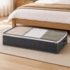 Lifelong Multipupose Storage Bag for Home | UnderbedBest Amazon Deals Lifelong Multipupose Storage Bag for Home | UnderbedBest Amazon Deals