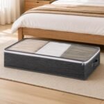 Lifelong Multipupose Storage Bag for Home | UnderbedBest Amazon Deals