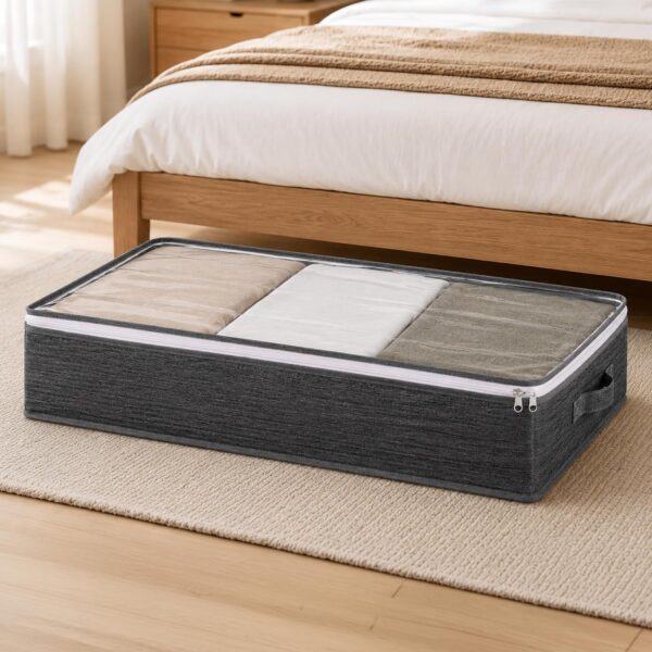 Lifelong Multipupose Storage Bag for Home | UnderbedBest Amazon Deals Lifelong Multipupose Storage Bag for Home | UnderbedBest Amazon Deals