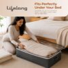 Lifelong Multipupose Storage Bag for Home | UnderbedBest Amazon Deals