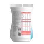 Tata 1mg Pro+ Soy Protein Supplement Powder- High ProteinBest Amazon Deals