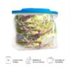 Amazon Basics – Multipurpose Zip Lock Storage Bags | 45Best Amazon Deals