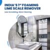 Happi Planet | Limescale Remover & Kitchen Cleaner SprayBest Amazon Deals