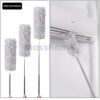 Microfiber Feather Duster with 100 Inch Extendable Pole Best Amazon Deals