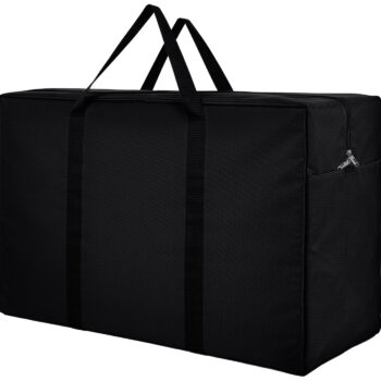 Storite Heavy Duty 1680 Denier Nylon 158 L Multi-PurposeBest Amazon Deals Storite Heavy Duty 1680 Denier Nylon 158 L Multi-PurposeBest Amazon Deals