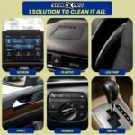 ShineXPro Car Interior Cleaner and Protectant – CarBest Amazon Deals