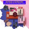 Blue Heaven Saj Dhaj Festive Makeup Kit for Women | FullBest Amazon Deals