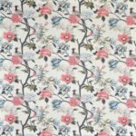 COVE & HUES Cotton Diwan Set Covers |8 Pieces Diwan CoverBest Amazon Deals