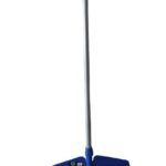 Wiper for Home Floor