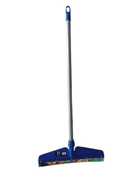 Wiper for Home Floor