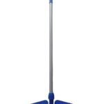 Wiper for Home Floor