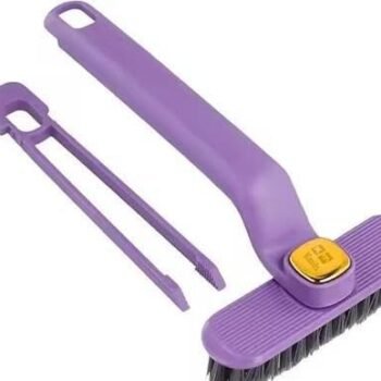 Multi-Function Rotating Crevice Cleaning Brush Home &Best Amazon Deals Multi-Function Rotating Crevice Cleaning Brush Home &Best Amazon Deals