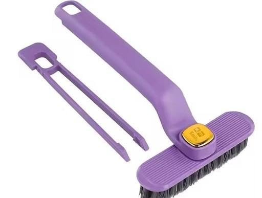 Multi-Function Rotating Crevice Cleaning Brush Home &Best Amazon Deals