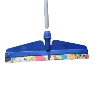 Wiper for Home Floor