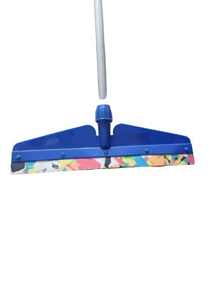 Wiper for Home Floor Wiper for Home Floor