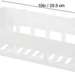 1Pc Multipurpose Adhesive Without Drilling RectangularBest Amazon Deals