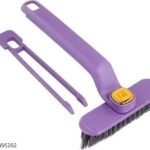 Multi-Function Rotating Crevice Cleaning Brush Home &Best Amazon Deals
