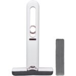 Portable Mini Mop Home Squeeze Mop Simple KitchenBest Amazon Deals Portable Mini Mop Home Squeeze Mop Simple KitchenBest Amazon Deals