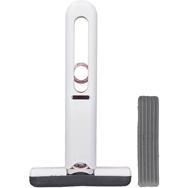 Portable Mini Mop Home Squeeze Mop Simple KitchenBest Amazon Deals Portable Mini Mop Home Squeeze Mop Simple KitchenBest Amazon Deals