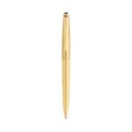 Parker Fathers Day Smart Carry Gift Set Galaxy Gold BallBest Amazon Deals