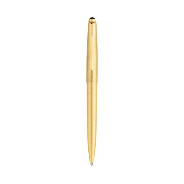 Parker Fathers Day Smart Carry Gift Set Galaxy Gold BallBest Amazon Deals
