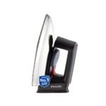 PHILIPS Dry Iron HD1134/28 (World no. 1 Ironing Brand)Best Amazon Deals