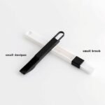 Gadget Hero’s Plastic 2 in 1 Multi-Function Window SlotBest Amazon Deals