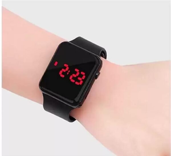 Women’s Watch with Unique Floral Design  Great Gift Idea