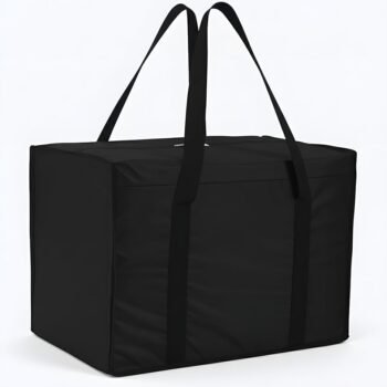 Kuber Industries Nylon Under Bed Organizer Storage BagBest Amazon Deals