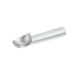 3xIce Cream Scoop Modern Cookie Spoon Durable for HomeBest Amazon Deals