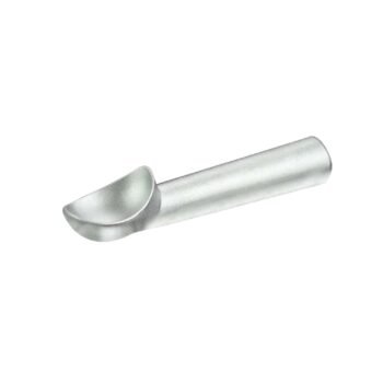 3xIce Cream Scoop Modern Cookie Spoon Durable for HomeBest Amazon Deals